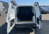 renault-kangoo-van-l1-e-tech-ev45-11kw-grand-confort - 991064713