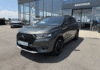 ds-ds-7-crossback-bluehdi-130ch-performance-line-automatique - 991084713
