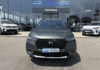 ds-ds-7-crossback-bluehdi-130ch-performance-line-automatique - 991084713