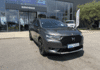 ds-ds-7-crossback-bluehdi-130ch-performance-line-automatique - 991084713