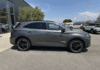 ds-ds-7-crossback-bluehdi-130ch-performance-line-automatique - 991084713