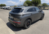 ds-ds-7-crossback-bluehdi-130ch-performance-line-automatique - 991084713