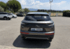 ds-ds-7-crossback-bluehdi-130ch-performance-line-automatique - 991084713