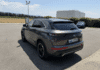 ds-ds-7-crossback-bluehdi-130ch-performance-line-automatique - 991084713