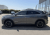 ds-ds-7-crossback-bluehdi-130ch-performance-line-automatique - 991084713
