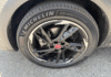 ds-ds-7-crossback-bluehdi-130ch-performance-line-automatique - 991084713