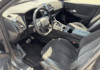 ds-ds-7-crossback-bluehdi-130ch-performance-line-automatique - 991084713