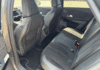 ds-ds-7-crossback-bluehdi-130ch-performance-line-automatique - 991084713