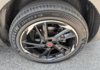 ds-ds-7-crossback-bluehdi-130ch-performance-line-automatique - 991084713