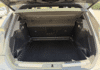 ds-ds-7-crossback-bluehdi-130ch-performance-line-automatique - 991084713