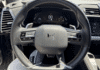 ds-ds-7-crossback-bluehdi-130ch-performance-line-automatique - 991084713