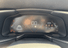 ds-ds-7-crossback-bluehdi-130ch-performance-line-automatique - 991084713