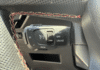 ds-ds-7-crossback-bluehdi-130ch-performance-line-automatique - 991084713