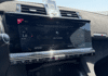 ds-ds-7-crossback-bluehdi-130ch-performance-line-automatique - 991084713