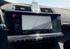 ds-ds-7-crossback-bluehdi-130ch-performance-line-automatique - 991084713