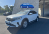volkswagen-taigo-1-0-tsi-110ch-life - 991114713