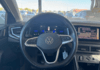 volkswagen-taigo-1-0-tsi-110ch-life - 991114713