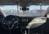 volkswagen-taigo-1-0-tsi-110ch-life - 991114713