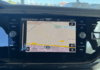 volkswagen-taigo-1-0-tsi-110ch-life - 991114713