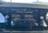 volkswagen-taigo-1-0-tsi-110ch-life - 991114713