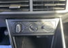 volkswagen-taigo-1-0-tsi-110ch-life - 991114713