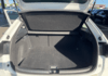 volkswagen-taigo-1-0-tsi-110ch-life - 991114713