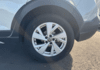 volkswagen-taigo-1-0-tsi-110ch-life - 991114713