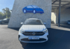 volkswagen-taigo-1-0-tsi-110ch-life - 991114713