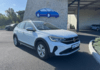 volkswagen-taigo-1-0-tsi-110ch-life - 991114713