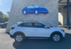 volkswagen-taigo-1-0-tsi-110ch-life - 991114713