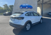 volkswagen-taigo-1-0-tsi-110ch-life - 991114713