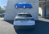 volkswagen-taigo-1-0-tsi-110ch-life - 991114713