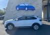 volkswagen-taigo-1-0-tsi-110ch-life - 991114713