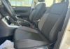 volkswagen-taigo-1-0-tsi-110ch-life - 991114713