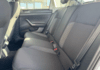 volkswagen-taigo-1-0-tsi-110ch-life - 991114713