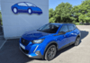 peugeot-2008-e-2008-136ch-style - 991184713