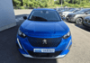 peugeot-2008-e-2008-136ch-style - 991184713