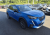 peugeot-2008-e-2008-136ch-style - 991184713