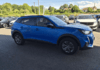 peugeot-2008-e-2008-136ch-style - 991184713