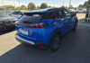 peugeot-2008-e-2008-136ch-style - 991184713