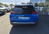 peugeot-2008-e-2008-136ch-style - 991184713