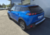 peugeot-2008-e-2008-136ch-style - 991184713