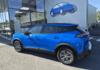peugeot-2008-e-2008-136ch-style - 991184713