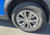 peugeot-2008-e-2008-136ch-style - 991184713