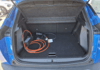 peugeot-2008-e-2008-136ch-style - 991184713