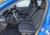 peugeot-2008-e-2008-136ch-style - 991184713