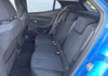 peugeot-2008-e-2008-136ch-style - 991184713
