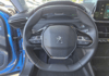 peugeot-2008-e-2008-136ch-style - 991184713