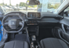 peugeot-2008-e-2008-136ch-style - 991184713