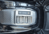 peugeot-2008-e-2008-136ch-style - 991184713